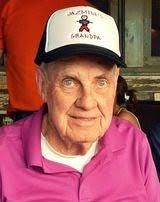 Sammie Bray Obituary