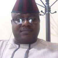 50+ "Benedict Mba" profiles