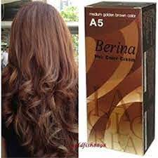 Pin On Hair Color