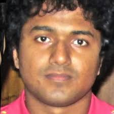 Credit scores rise in subprime and subprime tiers