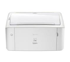 Download drivers, software, firmware and manuals for your canon product and get access to online technical support resources and troubleshooting. Telecharger Pilote Canon Lbp 3010