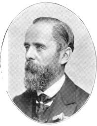 Burnett Tracy Preston biographies S-W