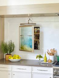 We started by demoing the existing shelves and trim. 20 Stylish Pantry Ideas Best Ways To Design A Kitchen Pantry