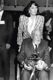 Anjelica Huston: 'I wanted a perfect romance and a lovely husband' | Film |  The Guardian