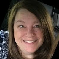 200+ "Lori Andrews" profiles