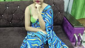 Sexy Indian Step Sister Hardcore Hot Sex With Her Step Brother While He  Watches Porn watch online