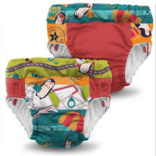 Kanga Care Lil Learners Training Pants Tokidoki 2 Pack Kanga Care Lil Learners Canada Lagoon Baby