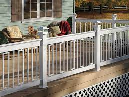 They are easy to install and require little upkeep. Cost Of Nextdeck Aluminum Decking
