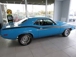 Image result for Basin Street Blue 1972 Plymouth