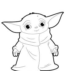 Free Printable Star Wars Coloring Pages For Star Wars Fans Of All Ages Star Wars Coloring Coloring Jurnalistikonl In 2020 Star Wars Colors Colour Star Yoda Drawing