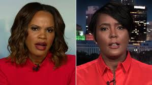 It is my highest honor to serve as the 60th mayor of our great city. Atlanta Mayor Shares Moment Police Detained Her Husband Cnn Video