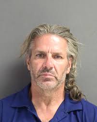 THERE IS NO CRIME LEFT IN DAYTONA... 😲😲😲😲 Name: GAUDREAU ALAN ROBERT  10/07/1962 M W Booking Date: 04/18/2024 Charges: 3x POSSESSION OF  PARAPHERNALIA