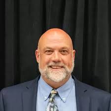 University of Wisconsin-Superior Athletic Hall of Fame