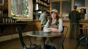  Whitney Hoy Tv Commercials Ispot Tv