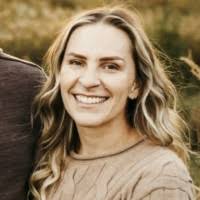 Victoria Lichtiger's Instagram, Twitter & Facebook