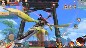 Bá đạo như cô nàng streamer xinh đẹp, chỉ lên sóng ngồi cười cũng nhận hơn 2 tỷ tiền donate mỗi tháng. Game Thá»§ Viá»t Dáº¡y HÆ° Nhau Cach Soi Vong 3 Sieu CÄng Cá»§a Nhan Váº­t Ná»¯ Mau Xanh Size S Cháº¥t Liá»u Ren Sá»©t Chá» 2 5cm á» Hong Pháº£i Sá»n Vai Chá»