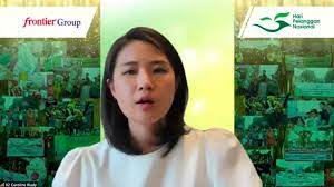 We did not find results for: Harpelnas 2020 Portal Lengkap Dunia Marketing Marketing Rs Siloam