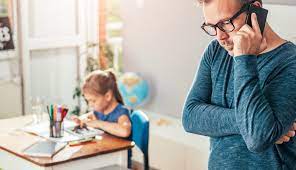 The agreement should also address how the business and membership interests in it will be valued in the case of interest transfer. Gifting Property To Children How To Transfer Home Ownership Quittance Co Uk