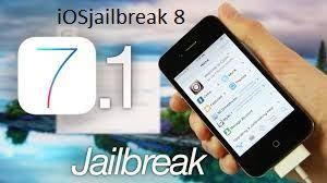 Download Geeksn0w Ios 7 1 And Ios 7 1 1 Jailbreak For Iphone4 Ios 7 Iphone 4s Ios