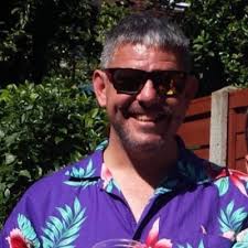 When you are recognised by your peers I think it makes it all the more  special! I am so very proud of the W2W team and this is fantastic  recognition of the