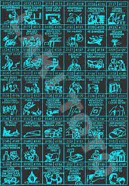 Ctrl + f untuk mempermudah pencarian. Buku Mimpi Bergambar 4d 3112 3159 Buku Mimpi Bergambar 4d Flickr