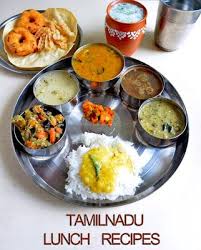Birthday Party Snack Food Ideas Indian Lunch Menu Party Ideas Lunch Recipes Recipes Lunch