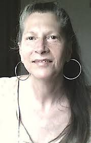 Jennifer Stokely's Instagram, Twitter & Facebook