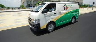 Hotels near citylink express bukit minyak. Senarai Alamat Senarai Alamat Citylink Express