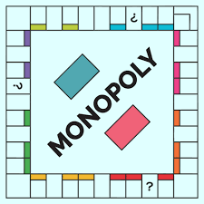 Trivia quizzes are a great way to work out your brain, maybe even learn something new. 10 Best Free Printable Monopoly Board Game Printablee Com