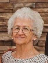 Lois M Riggs Obituary (1937