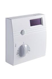 Set it up in seconds and enjoy the peace of mind and convenience argus pt brings you. Sr04 Pt Rh Room Sensor And Operating Panel Temperature Humidity Set