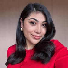 Where are Seattle Seahawks fans standing?