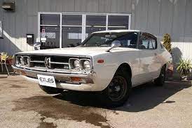nissan skyline c110 2000 kenmari datsun 240k おしゃれまとめの人気アイデア pinterest arne krambeck 日産スカイライン 車 動画 旧車