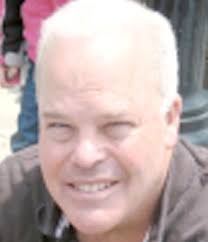 Massapequa Hall of Fame