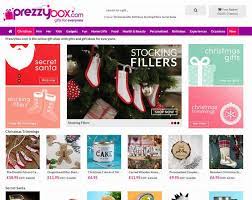 On ios, android, mobile web and giftster.com. Top 8 Gift Websites