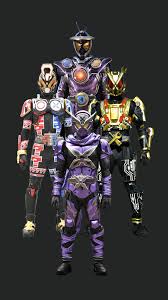 pin by aidi zufri on kamen rider rider kamen rider kamen rider zi o