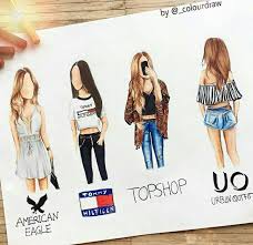 Epingle Sur Ariana Grande