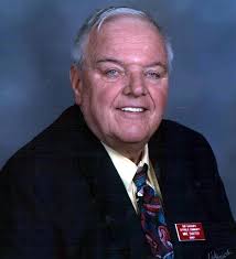 Michael Herbert Shaffer Obituary