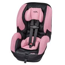 Evenflo Sureride Dlx Convertible Car Seat Nicole Car Seats Baby Car Seats Best Convertible Car Seat