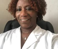 Reddy Family Medical Clinic