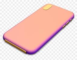 Premium leather cell phone cases Iphone X Case Template Smartphone Hd Png Download 1024x768 1520638 Pngfind