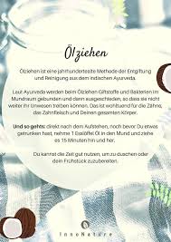 Healthy News Healthy Health Healthy Ayurveda