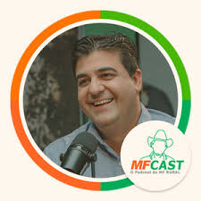 VIDA SIMPLES E MUITO TRABALHO: A TRAJETÓRIA DE ROQUE CAMPOS