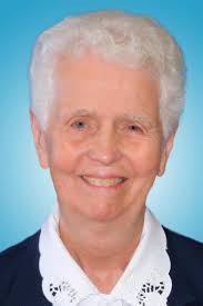 Reconnecting with old classmates online