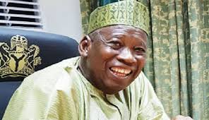 Kano drags Ganduje, others to court over alleged N4b diversion