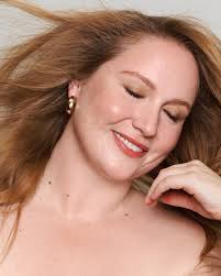 Bailey Heesch's eyes look like pure ice! @baileyheesch #mccartytalentagency  #mccarty #slcmodel #utahmodel #photoshoot #model #modeling #saltlakecity  #utah #modelingagency #modelmonday #modelshoot #photography #modelagency