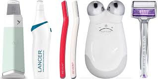 See more ideas about skin care tools, skin care, skin. The 15 Best Beauty Tools Of 2020 Skin And Body Tool Reviews