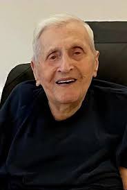 Arthur Littler Obituary