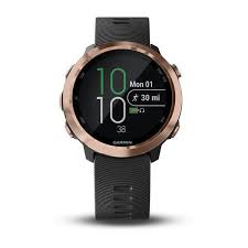 Garmin Forerunner 645 Running Watches Music Running Watch Sport Watches Gps Running Watch