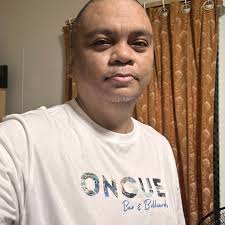 This would resonate to our country's leadership , families and careers.  Decisive action is needed. There's no time for lackadaisical action. Move  now.